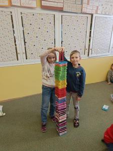 2025-–-Strasidla-a-Koralky-–-Tvorime-stavby-podle-fantazie-5