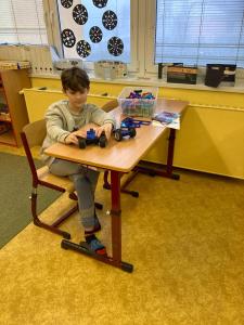 2025-–-Strasidla-a-Koralky-–-Tvorime-stavby-podle-fantazie-7