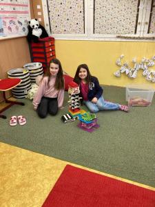 2025-–-Strasidla-a-Koralky-–-Tvorime-stavby-podle-fantazie-9