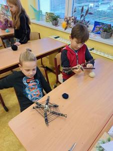 2024-–-Strasidla-a-Koralky-–-Vyroba-pavucin-a-pavouku-12