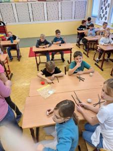 2024-–-Strasidla-a-Koralky-–-Vyroba-pavucin-a-pavouku-13