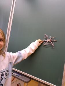 2024-–-Strasidla-a-Koralky-–-Vyroba-pavucin-a-pavouku-18