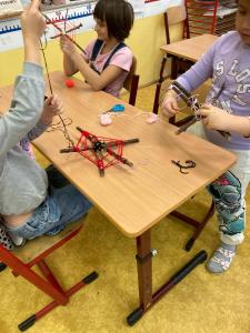 2024-–-Strasidla-a-Koralky-–-Vyroba-pavucin-a-pavouku-19