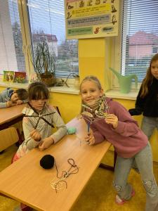 2024-–-Strasidla-a-Koralky-–-Vyroba-pavucin-a-pavouku-22