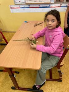 2024-–-Strasidla-a-Koralky-–-Vyroba-pavucin-a-pavouku-26