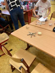 2024-–-Strasidla-a-Koralky-–-Vyroba-pavucin-a-pavouku-27