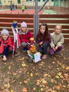 2024-–-Druzina-–-Strom-pratelstvi-71 (1)