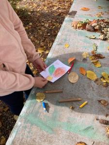 2024-–-Druzina-–-Strom-pratelstvi-73 (1)