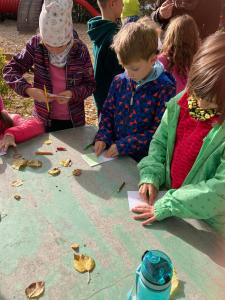 2024-–-Druzina-–-Strom-pratelstvi-80 (1)