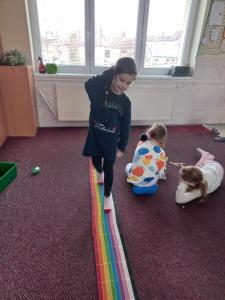 025-–-Bubliny-–-Hrajeme-si-a-stavime-20