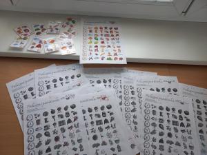 2025-–-Bubliny-–-Podzimni-pametovka-13