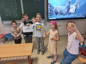 2025-–-Bubliny-–-Poznavame-jehlicnate-stromy-4