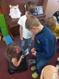 2025-–-Bubliny-–-Poznavame-jehlicnate-stromy-9