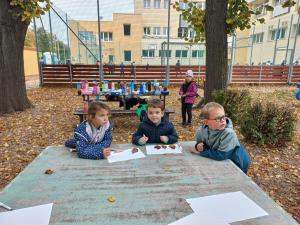 2025-–-Bubliny-–-Barevny-podzim-–-Tvorime-i-na-zahrade-2