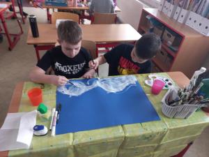 2026-–-Bubliny-–-Zimni-tvoreni-3