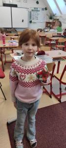 2025-–-Delfini-–-Vanocni-ozdoby-2