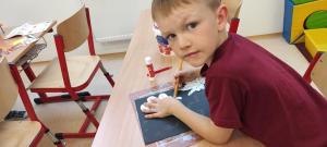 2025-–-Delfini-–-Barvy-podzimu-2