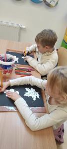 2025-–-Delfini-–-Barvy-podzimu-4