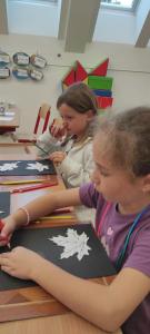 2025-–-Delfini-–-Barvy-podzimu-5