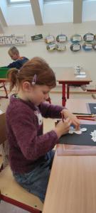 2025-–-Delfini-–-Barvy-podzimu-6