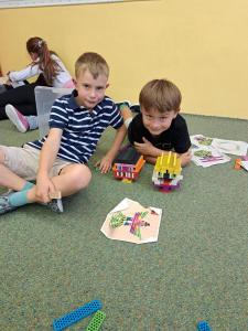 2025-–-Koralky-–-Stavby-3