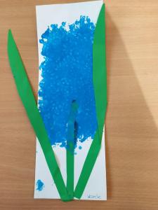 2026-–-Lvicata-–-Jarni-kvetiny-2