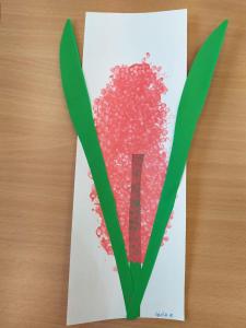 2026-–-Lvicata-–-Jarni-kvetiny-6