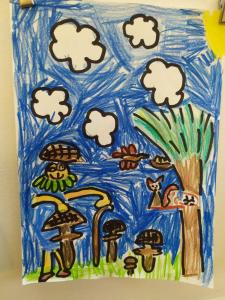 2025-–-Lvicata-–-Kresba-Siskouna-vykuleneho-10