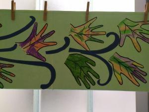 2025-–-Lvicata-–-Podzimni-vitr-3