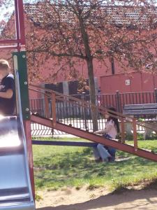 2026-–-Lvicata-–-Prochazka-a-hriste-U-Krizku-11