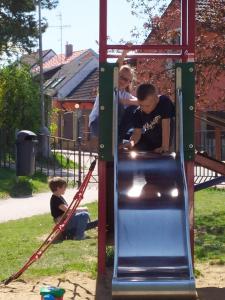 2026-–-Lvicata-–-Prochazka-a-hriste-U-Krizku-12