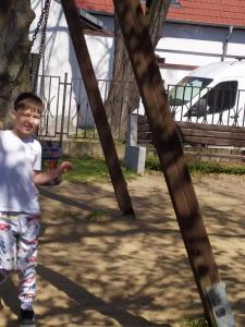 2026-–-Lvicata-–-Prochazka-a-hriste-U-Krizku-17