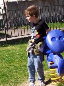 2026-–-Lvicata-–-Prochazka-a-hriste-U-Krizku-18