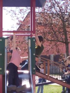 2026-–-Lvicata-–-Prochazka-a-hriste-U-Krizku-22