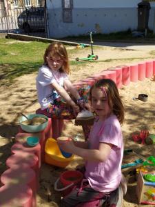 2026-–-Lvicata-–-Prochazka-a-hriste-U-Krizku-25