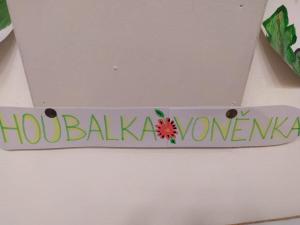 2026-–-Lvicata-–-Skritci-panenka-Houbalka-Vonenka-2