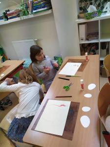 2026-–-Lvicata-–-Slepicka-s-vajicky-6