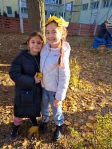 2025-–-Druzina-–-Skritkovani-7