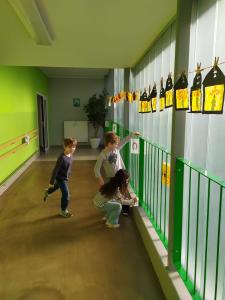 2025-–-Druzina-–-Stezka-Sv.-Martina-9