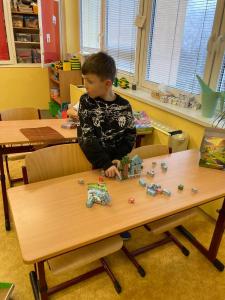 2026-–-Strasidla-a-Koralky-–-Hry-ve-tride-1