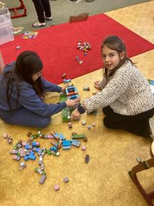 2026-–-Strasidla-a-Koralky-–-Hry-ve-tride-21