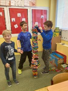 2026-–-Strasidla-a-Koralky-–-Hry-ve-tride-6