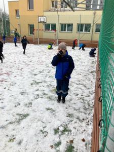 2025-–-Strasidla-a-Koralky-–-Prvni-snih-2