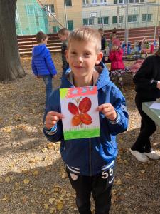 2025-–-Strasidla-a-Koralky-–-Zviratka-z-listu-32