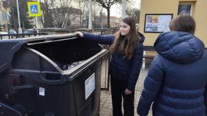 2026-–-Uklidme-svet-–-20.-3.-2026-1