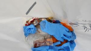 2026-–-Uklidme-svet-–-20.-3.-2026-10