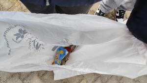 2026-–-Uklidme-svet-–-20.-3.-2026-11