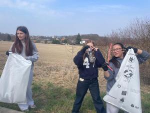 2026-–-Uklidme-svet-–-20.-3.-2026-12