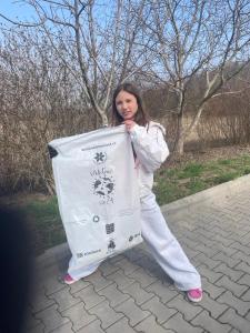 2026-–-Uklidme-svet-–-20.-3.-2026-13