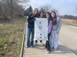 2026-–-Uklidme-svet-–-20.-3.-2026-14